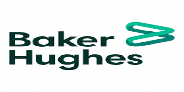 Baker Hughes